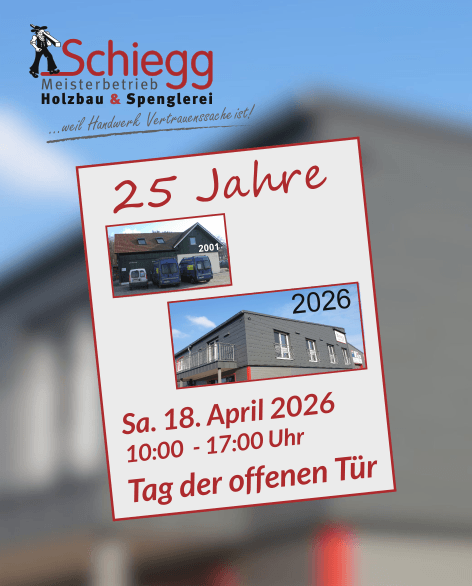 Schiegg Flyer Seite 1