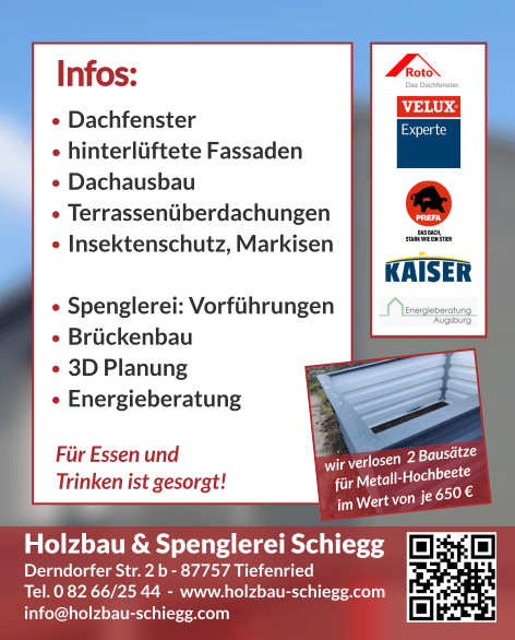 Schiegg Flyer Seite 2